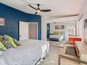 11377 Osborne Place 13, Sylmar (los Angeles) CA 91342