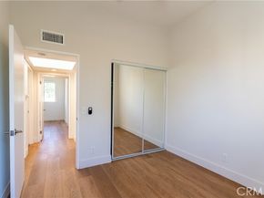 13901 Olive View 68, Sylmar (los Angeles) CA 91342