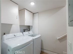 13901 Olive View 68, Sylmar (los Angeles) CA 91342