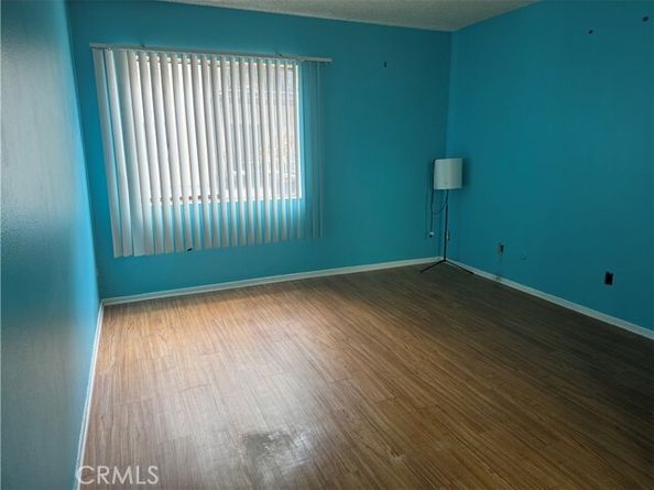 5460 White Oak Ave G102, Encino (los Angeles) CA 91316