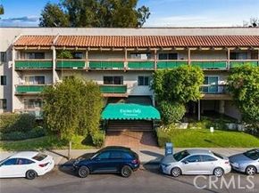 5460 White Oak Ave G102, Encino (los Angeles) CA 91316