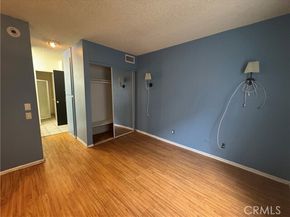 5460 White Oak Ave G102, Encino (los Angeles) CA 91316