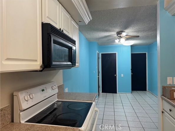 5460 White Oak Ave G102, Encino (los Angeles) CA 91316