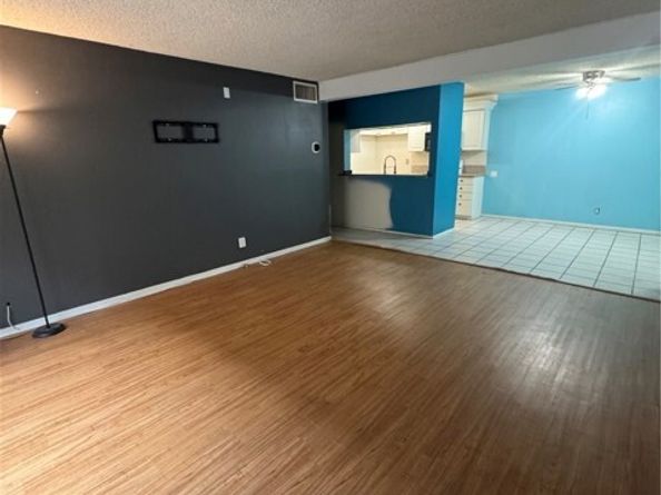 5460 White Oak Ave G102, Encino (los Angeles) CA 91316