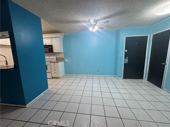 5460 White Oak Ave G102, Encino (los Angeles) CA 91316