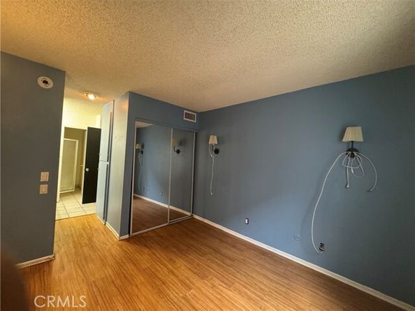 5460 White Oak Ave G102, Encino (los Angeles) CA 91316