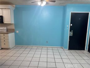 5460 White Oak Ave G102, Encino (los Angeles) CA 91316