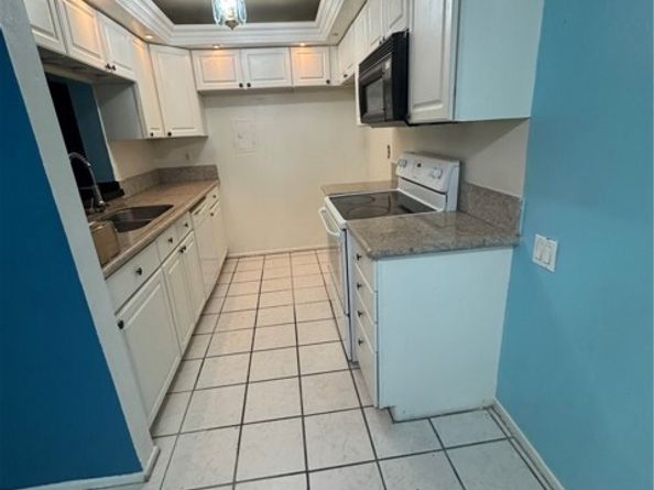 5460 White Oak Ave G102, Encino (los Angeles) CA 91316