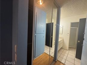 5460 White Oak Ave G102, Encino (los Angeles) CA 91316