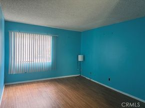 5460 White Oak Ave G102, Encino (los Angeles) CA 91316
