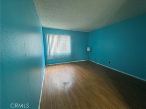 5460 White Oak Ave G102, Encino (los Angeles) CA 91316