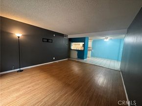 5460 White Oak Ave G102, Encino (los Angeles) CA 91316