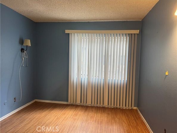 5460 White Oak Ave G102, Encino (los Angeles) CA 91316