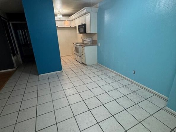 5460 White Oak Ave G102, Encino (los Angeles) CA 91316