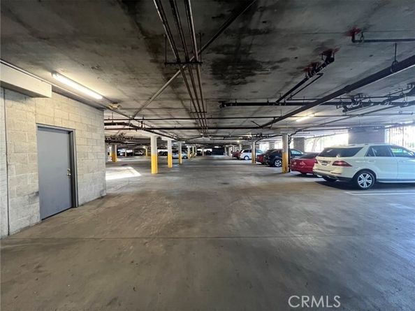 12375 Osborne Place 07, Pacoima (los Angeles) CA 91331