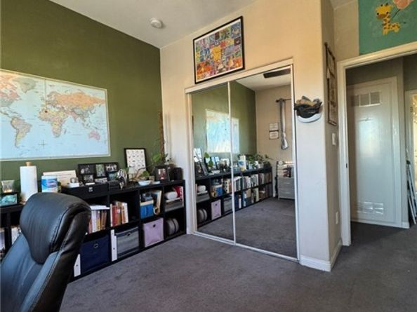 12375 Osborne Place 07, Pacoima (los Angeles) CA 91331
