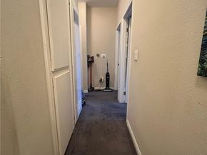 12375 Osborne Place 07, Pacoima (los Angeles) CA 91331