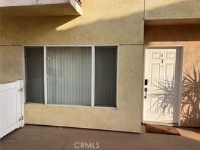 12375 Osborne Place 07, Pacoima (los Angeles) CA 91331
