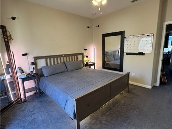 12375 Osborne Place 07, Pacoima (los Angeles) CA 91331