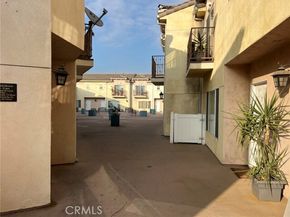 12375 Osborne Place 07, Pacoima (los Angeles) CA 91331