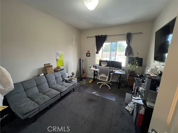 12375 Osborne Place 07, Pacoima (los Angeles) CA 91331