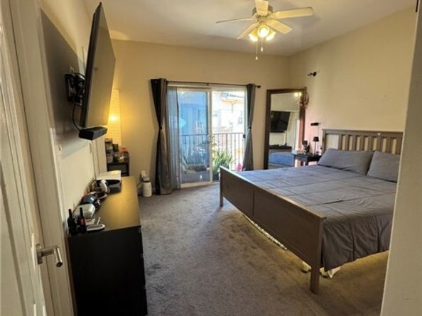 12375 Osborne Place 07, Pacoima (los Angeles) CA 91331