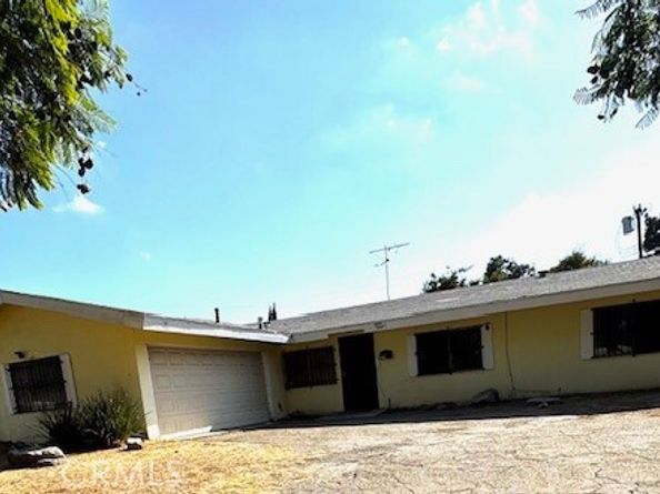 11377 Gladstone Ave, Sylmar (los Angeles) CA 91342