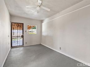 13438 Mercer, Pacoima (los Angeles) CA 91331