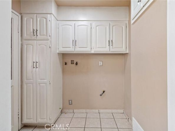 13438 Mercer, Pacoima (los Angeles) CA 91331