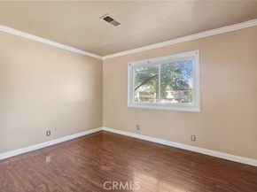 13438 Mercer, Pacoima (los Angeles) CA 91331