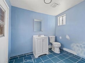 13438 Mercer, Pacoima (los Angeles) CA 91331