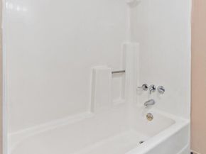 13438 Mercer, Pacoima (los Angeles) CA 91331