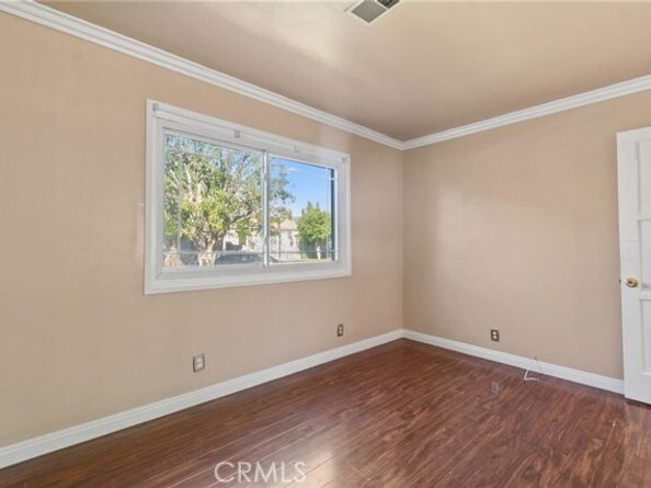 13438 Mercer, Pacoima (los Angeles) CA 91331