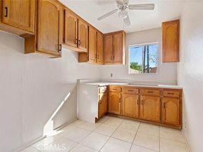 13438 Mercer, Pacoima (los Angeles) CA 91331