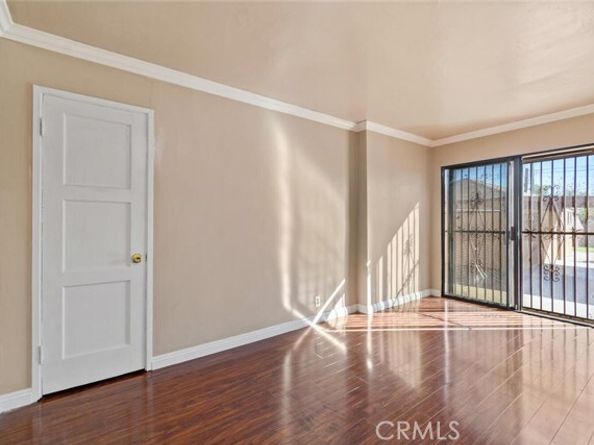 13438 Mercer, Pacoima (los Angeles) CA 91331