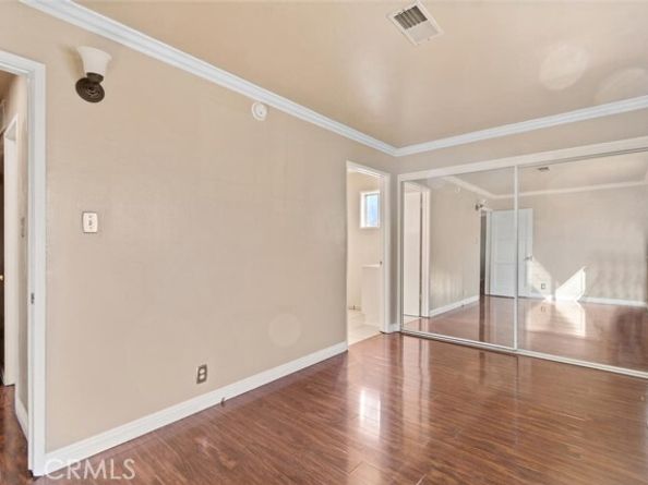 13438 Mercer, Pacoima (los Angeles) CA 91331