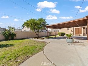 13438 Mercer, Pacoima (los Angeles) CA 91331