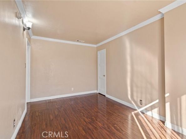 13438 Mercer, Pacoima (los Angeles) CA 91331