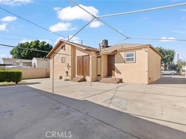 13438 Mercer, Pacoima (los Angeles) CA 91331