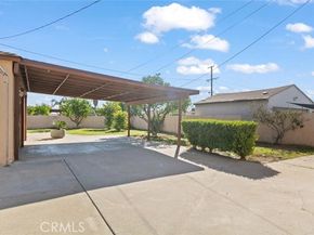 13438 Mercer, Pacoima (los Angeles) CA 91331