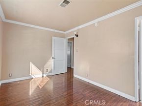 13438 Mercer, Pacoima (los Angeles) CA 91331