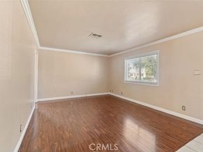 13438 Mercer, Pacoima (los Angeles) CA 91331