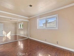 13438 Mercer, Pacoima (los Angeles) CA 91331