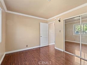 13438 Mercer, Pacoima (los Angeles) CA 91331