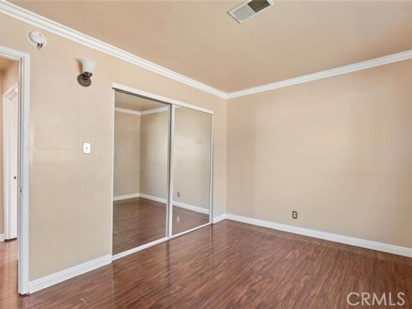 13438 Mercer, Pacoima (los Angeles) CA 91331