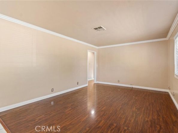 13438 Mercer, Pacoima (los Angeles) CA 91331