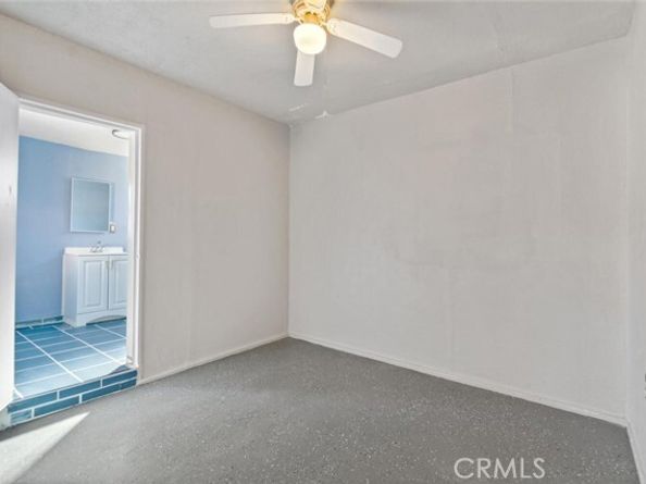 13438 Mercer, Pacoima (los Angeles) CA 91331