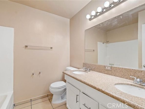 13438 Mercer, Pacoima (los Angeles) CA 91331