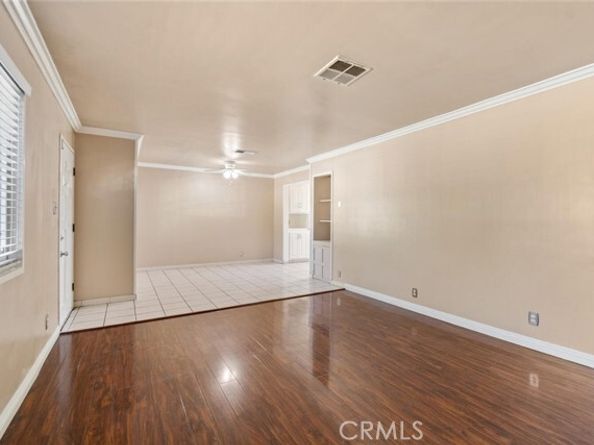 13438 Mercer, Pacoima (los Angeles) CA 91331