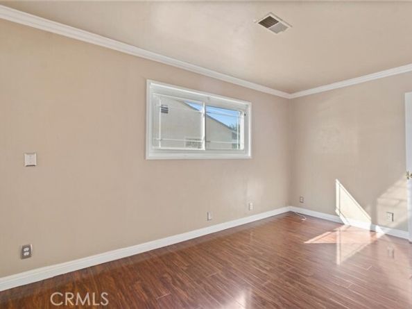 13438 Mercer, Pacoima (los Angeles) CA 91331
